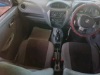 Suzuki Alto 2015 Car - image 5