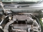 Suzuki Alto 2015 Car - image 6