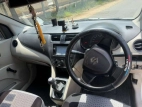 Suzuki Celerio 2015 Car - image 2