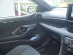 Toyota Yaris 2024 Car
