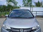Honda Fit GP5 L Grade 2015 Car