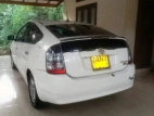 Toyota Prius S Grade NHW20 2008 Car