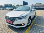 Toyota Premio G Superior 2017 Car