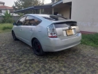Product 2