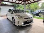 Toyota Prius 2015 Car