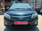 Toyota Allion 2010 Car