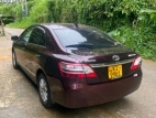 Product 2