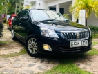 Toyota Premio G Superior 2015 Car