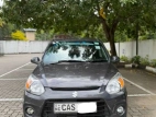 Suzuki Alto 2016 Car