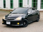 Toyota Allion 240 2004 Car