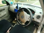 Suzuki Alto Japan 2007 Car
