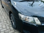 Toyota Allion 2007 Car