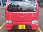 Product 2