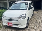 Daihatsu Mira L 2025 Car