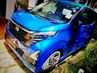 Nissan Dayz Highway Star Propilot 2023 Car