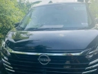 Nissan Dayz Highway Star Pro Pilot 2025 Car
