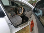 Toyota Axio 2007 Car - image 4
