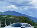 Honda Civic 2019 Car
