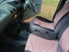 Suzuki Maruti 2011 Car - image 5