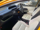 Daihatsu Mira 2025 Car - image 2