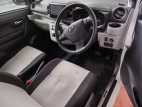 Daihatsu Mira 2025 Car - image 6