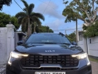 Kia Sonet 2025 SUV
