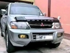 Product 2