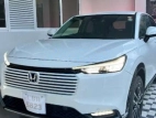 Honda Vezel Z Grade 2025 SUV