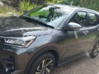 Toyota Raize 2025 SUV