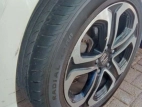 Product 2