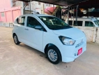 Daihatsu Mira MiraL SA30 Km 2024 Car