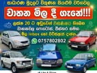 Suzuki Alto Indica Zen Maruti 1999 Car