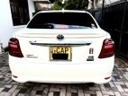 Product 2