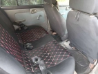 Suzuki Maruti 2005 Car - image 6