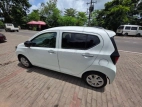 Daihatsu Mira 2017 Car - image 2