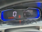 Daihatsu Mira 2017 Car - image 3