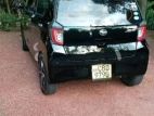 Product 2