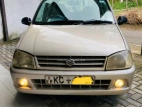 Product 2
