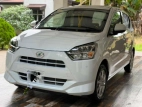 Daihatsu Mira G GRADE LIMITED EDITION 2025 Car