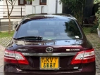 Product 2