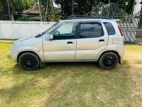 Product 2