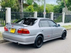 Honda Civic EK3 VIRS 1999 Car - image 2