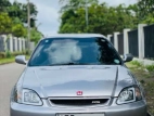 Honda Civic EK3 VIRS 1999 Car - image 3
