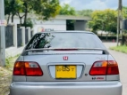 Honda Civic EK3 VIRS 1999 Car - image 4