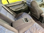 Honda Civic EK3 VIRS 1999 Car - image 5