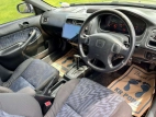 Honda Civic EK3 VIRS 1999 Car - image 6