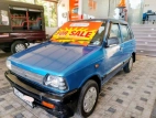 Suzuki Maruti 2006 Car