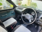 Suzuki Maruti 2011 Car - image 4