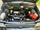 Suzuki Maruti 2011 Car - image 5