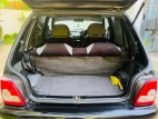 Suzuki Maruti 2011 Car - image 6